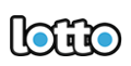 Lotto logo