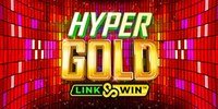 Lotto online casino account start